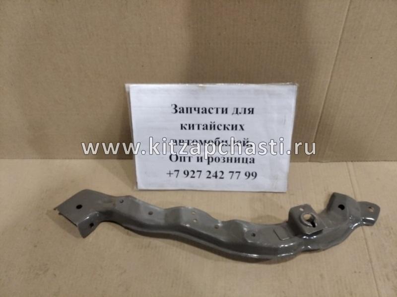 Панель фары передняя правая Geely Emgrand X7 101201384802