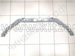 Панель радиатора верхняя Geely Emgrand 7 101204600061C15