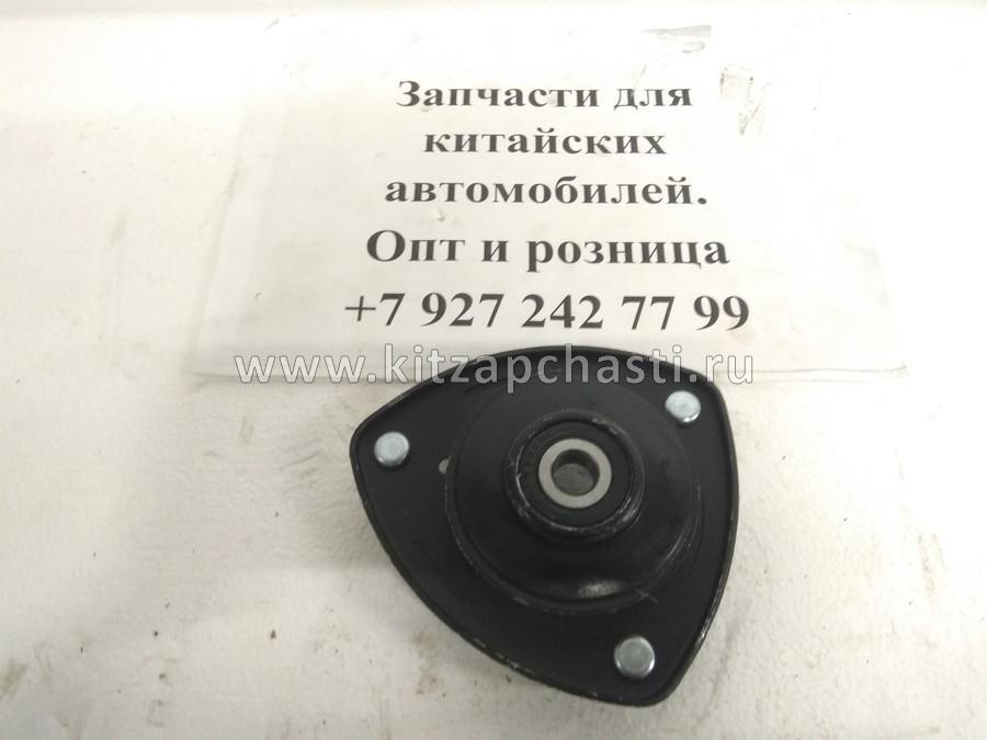 Опора переднего амортизатора Geely GC6 1014001713