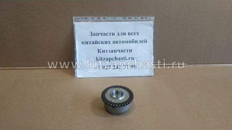 Механизм распредвала VVT Dong Feng S30 1442501