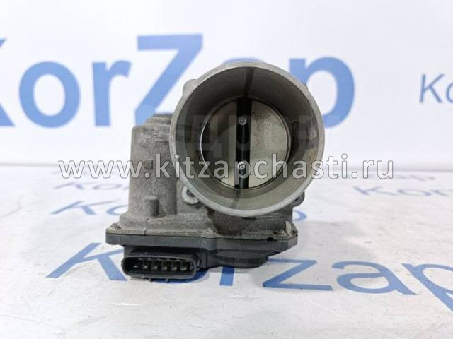 Дроссель в сборе  Geely Tugella 2029029200