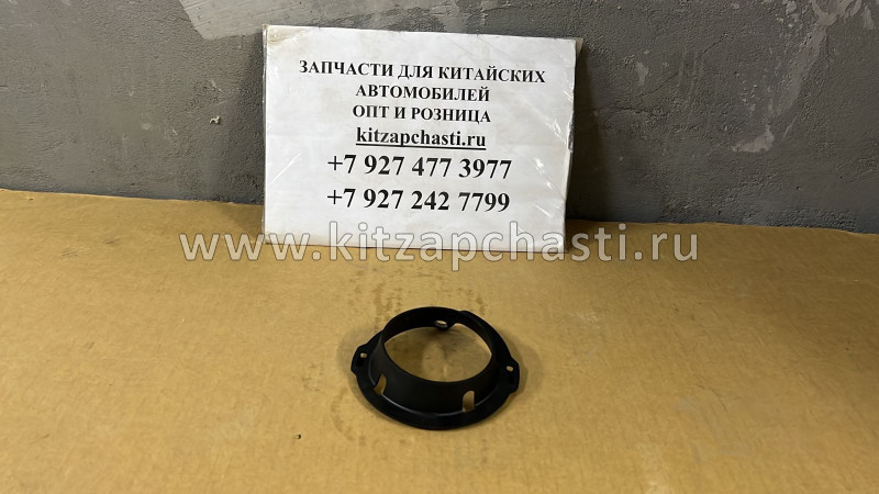 Прокдака пружины задней HAVAL F7x 2915133XKQ00A