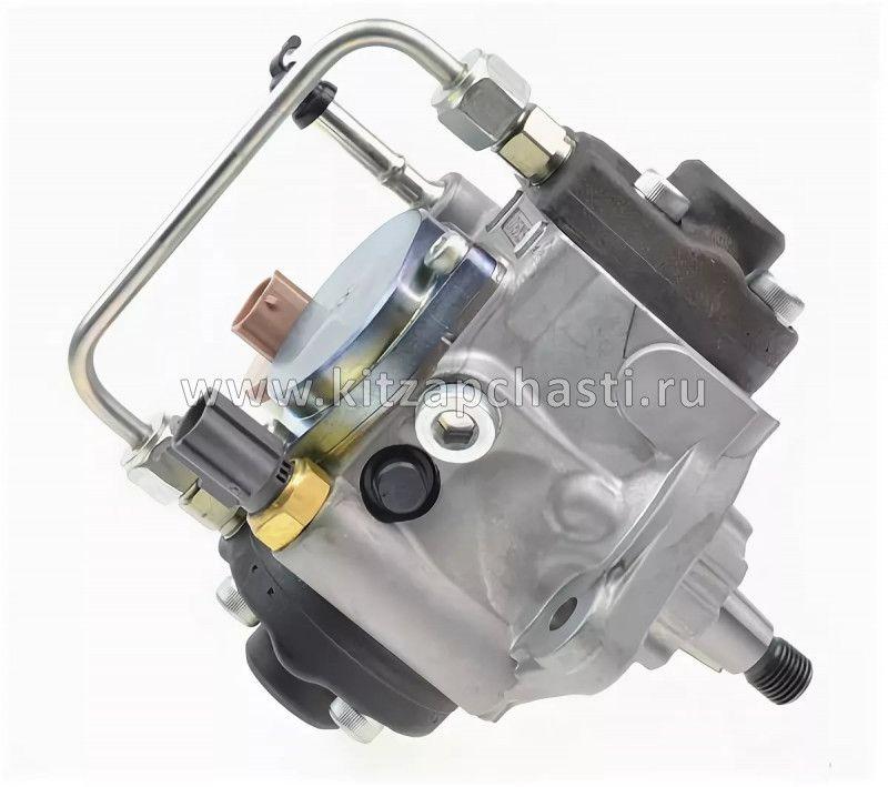 Топливный насос высокого давления Denso NISSAN 16700-VM00D, 294000-0530, 294000-0785