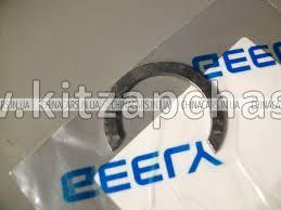 Кольцо стопорное КПП Geely Emgrand X7 3016007587