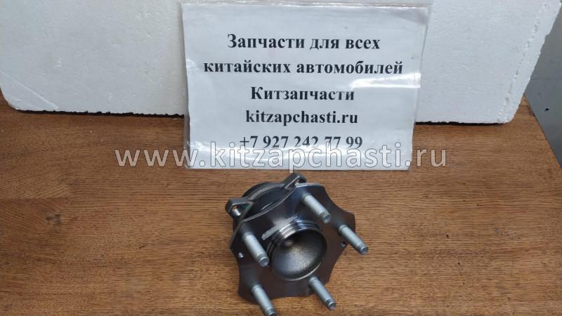 Ступица задняя в сборе с подшипником Haval M6 3104100XKZ16B