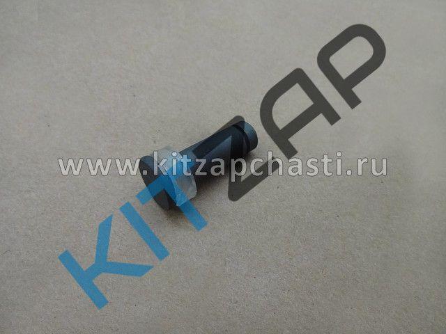 Штифт педали тормоза HAVAL H2 3504012XSZ08A