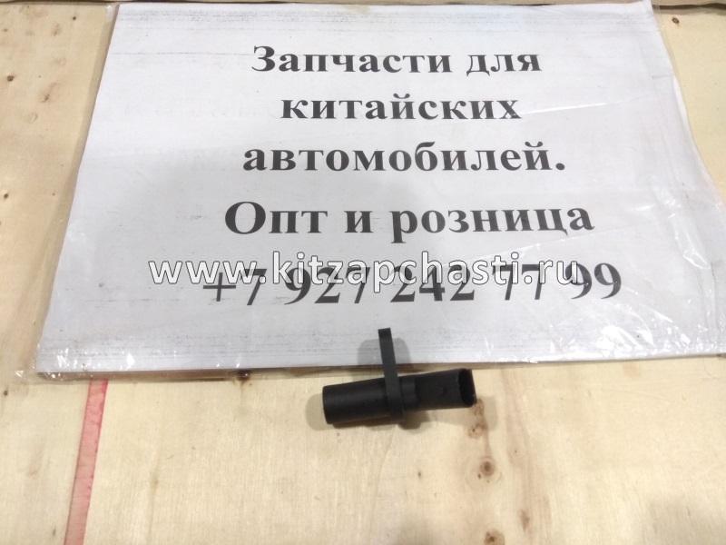 Датчик положения коленвала Haval H2 3611030-EG01