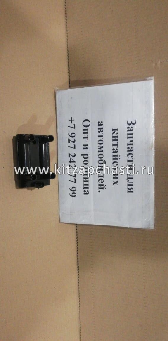 Катушка зажигания Great Wall Safe ЕВРО 3 3705110-E07