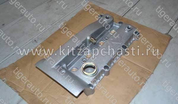 КРЫШКА КЛАПАННАЯ Chery Tiggo 7 481H-1003030BC