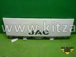 Капот JAC N56 5301100LD010