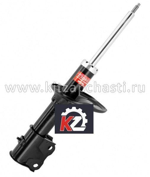 Амортизатор передний Chery Fora, Vortex Estina A21-2905010