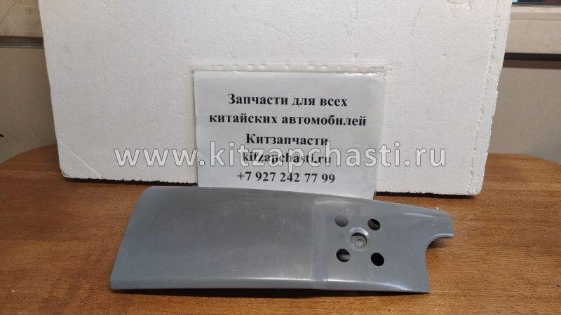 Панель передка правая BAW Fenix 33462 Евро 4 BP17805310004-R