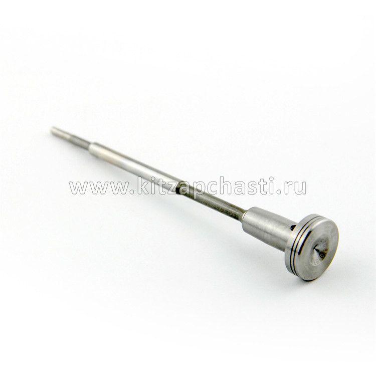 Комплект клапанов VW Worker/Constellation,Volvo VM210/VM260/VM310 04> BOSCH