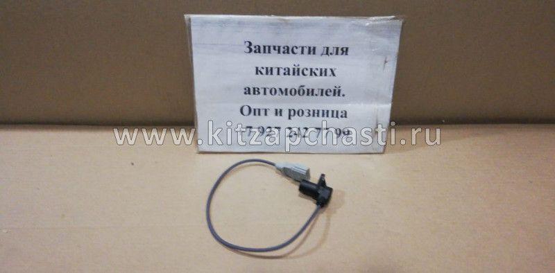 Датчик положения коленвала Lifan Solano LBA3612600B1