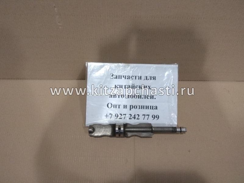 Балансирный вал левый Great Wall Hover 2.4 L SMD103044