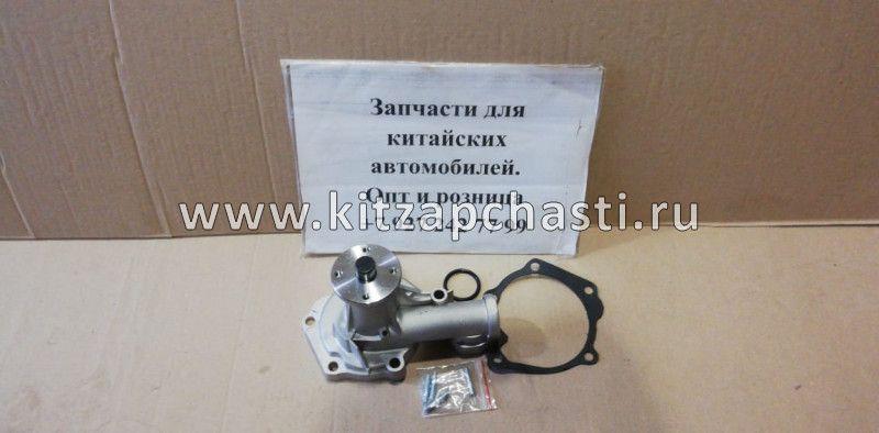 НАСОС ВОДЯНОЙ HAVAL H5 КОРЕЯ Great WALL SMD303389