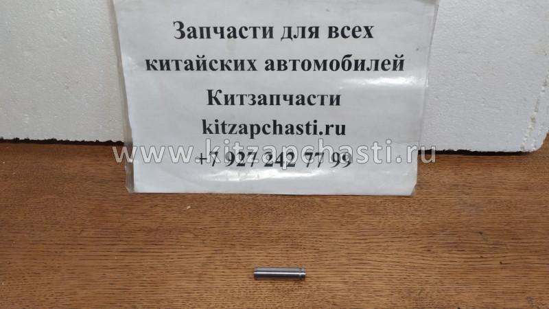 Направляющие втулки клапанов (впуск/выпуск) Chery Cross Eastar SMD364870