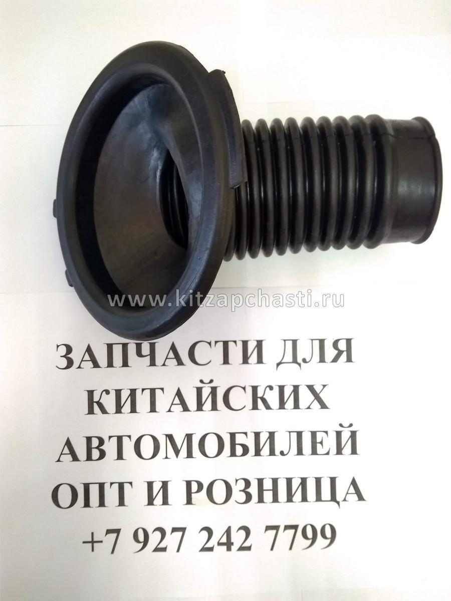 Пыльник переднего амортизатора Chery Tiggo FL, Vortex Tingo FL T11-2901021