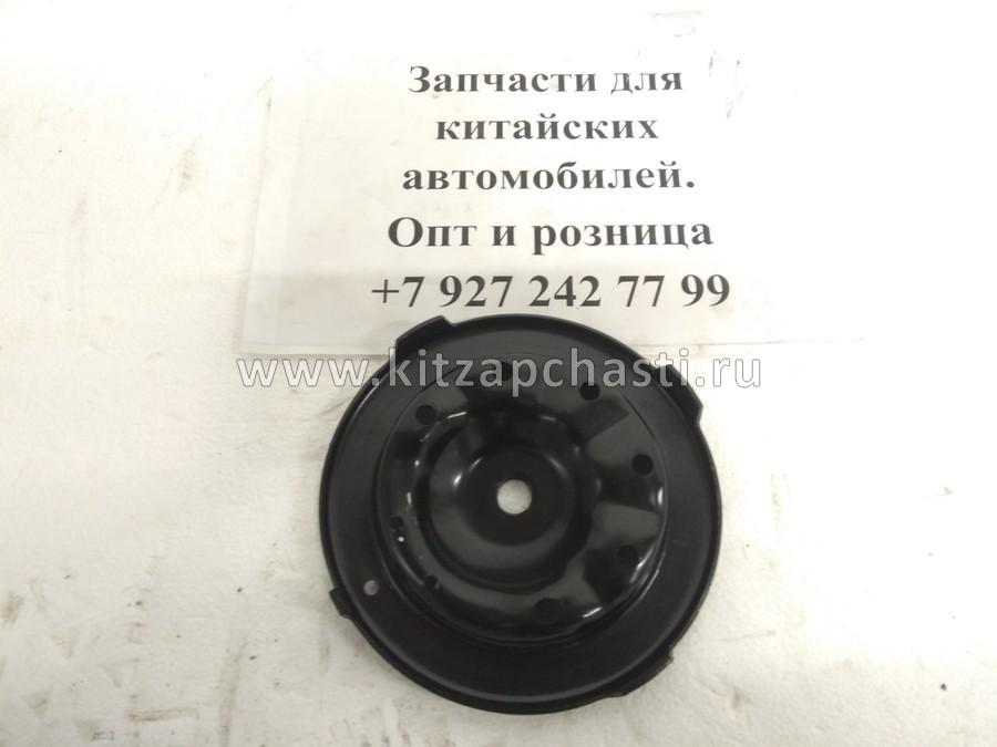 Чашка пружины переднего амортизатора Chery Tiggo FL,Vortex Tingo FL T11-2901070