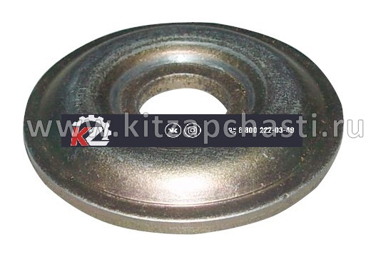 ШАЙБА Chery Tiggo FL, Vortex Tingo FL T11-2915025