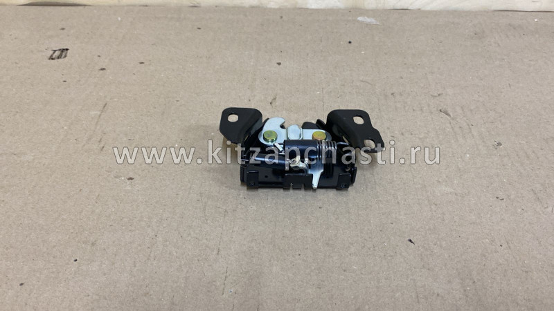 Замок капота  Chery Tiggo 4 Pro T15-8402050